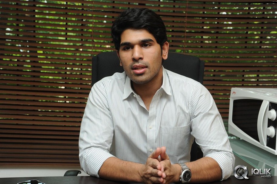 Allu-Sirish-Press-Meet-Photos